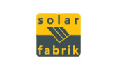 solar-fabrik